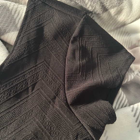 Dress - Picture 3 of 5